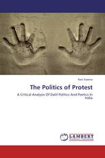 The Politics of Protest