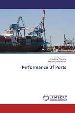 Performance Of Ports