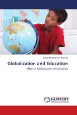 Globalization and Education