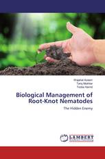 Biological Management of Root-Knot Nematodes