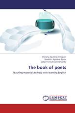 The book of poets