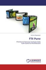FTII Pune