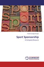 Sport Sponsorship