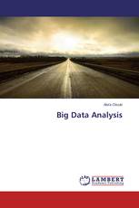 Big Data Analysis