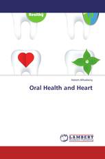 Oral Health and Heart