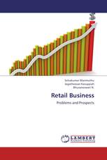 Retail Business