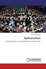 Hydrocarbon