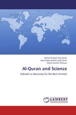 Al-Quran and Science