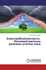 Электробезопасность. Несимметричные режимы утечки тока