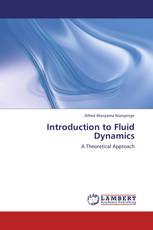 Introduction to Fluid Dynamics