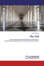 The Tell