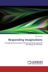 Responding Imaginations