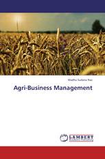 Agri-Business Management