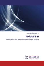 Federalism