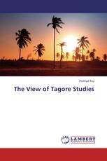 The View of Tagore Studies