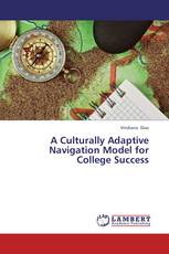 A Culturally Adaptive Navigation Model for College Success