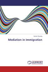 Mediation in Immigration