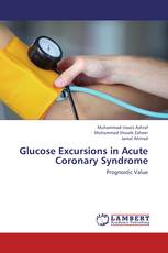 Glucose Excursions in Acute Coronary Syndrome