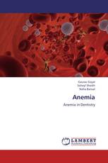Anemia