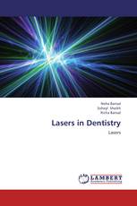 Lasers in Dentistry