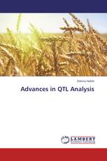 Advances in QTL Analysis