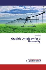 Graphic Ontology for a University