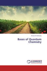 Bases of Quantum Chemistry