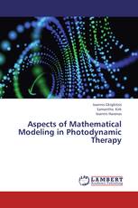 Aspects of Mathematical Modeling in Photodynamic Therapy