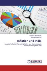 Inflation and India