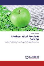 Mathematical Problem Solving
