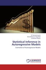 Statistical Inference in Autoregressive Models