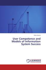 User Competence and Models of Information System Success