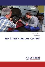 Nonlinear Vibration Control