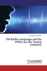 FM Radio Language and Its Effect on the Young Listeners