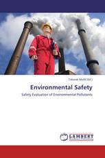 Environmental Safety