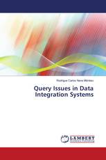 Query Issues in Data Integration Systems