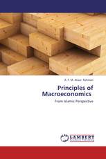 Principles of Macroeconomics