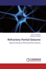 Refractory Partial Seizures