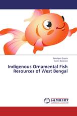 Indigenous Ornamental Fish Resources of West Bengal