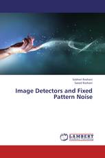 Image Detectors and Fixed Pattern Noise