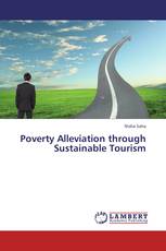 Poverty Alleviation through Sustainable Tourism