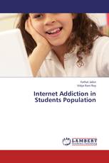 Internet Addiction in Students Population
