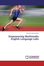 Empowering Multimedia English Langauge Labs