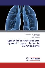 Upper limbs exercises and dynamic hyperinflation in COPD patients