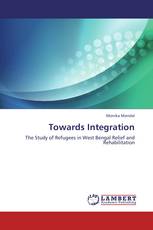 Towards Integration