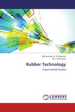 Rubber Technology