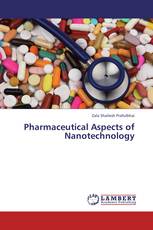 Pharmaceutical Aspects of Nanotechnology