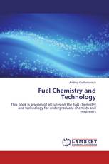 Fuel Chemistry and Technology