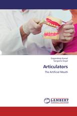 Articulators