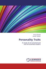 Personality Traits